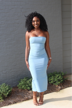 Load image into Gallery viewer, BLUE DREAM
