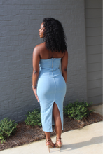 Load image into Gallery viewer, BLUE DREAM
