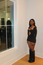 Load image into Gallery viewer, LOVESICK
