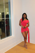Load image into Gallery viewer, CUPID’S BOW
