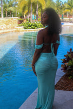 Load image into Gallery viewer, MERMAID

