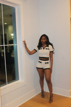 Load image into Gallery viewer, CLASSY GIRL
