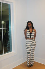 Load image into Gallery viewer, HAPPY HOUR
